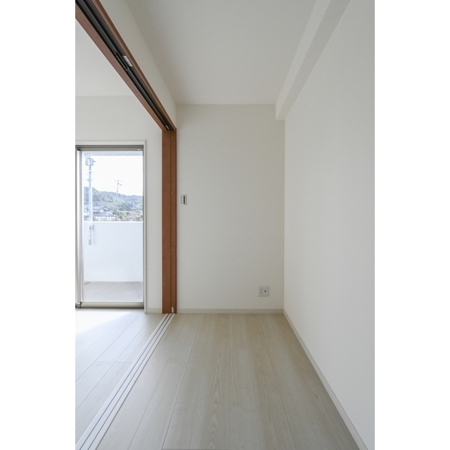 その他部屋・スペース　洋室