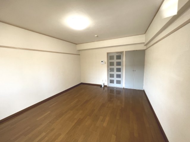 その他部屋・スペース　おしゃれな内装です