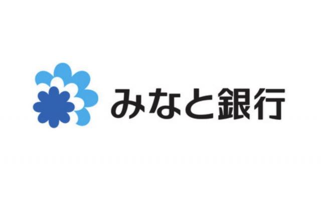 【高倉台７ノ２団地３０号棟の銀行】