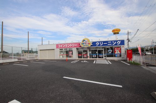 【ボナール(内田町)のその他】