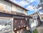近鉄奈良駅より徒歩9分 1階 築51年10ヶ月の賃貸物件