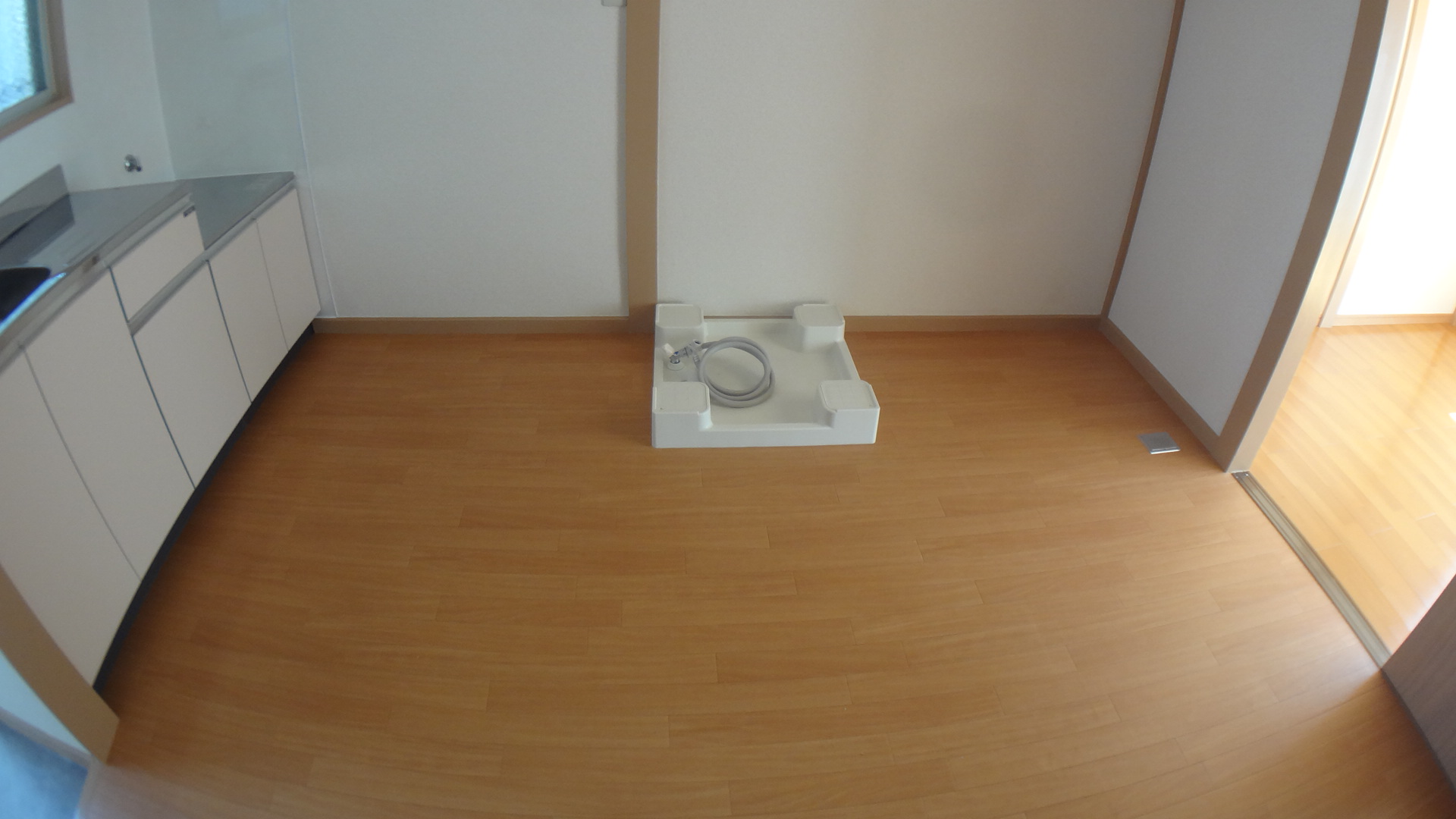 緑荘のその他写真
