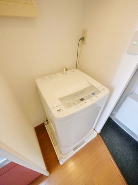 その他部屋・スペース　★お部屋探しはタウンハウジング稲田堤店まで★