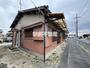 蒲池駅より徒歩94分 1階 築56年4ヶ月の賃貸物件