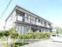 磐田駅よりバス22分 徒歩6分 2階 築34年2ヶ月の賃貸物件