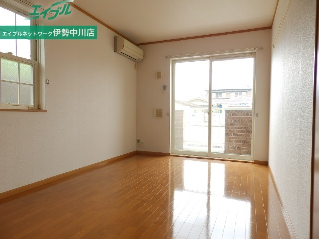 その他部屋・スペース　別部屋参考写真です