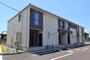 伊予市駅より徒歩9分 1階 新築の賃貸物件