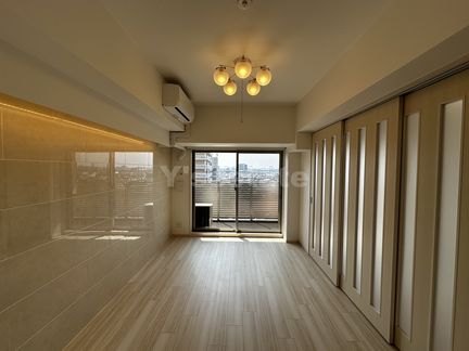 その他部屋・スペース　※イメージ画像