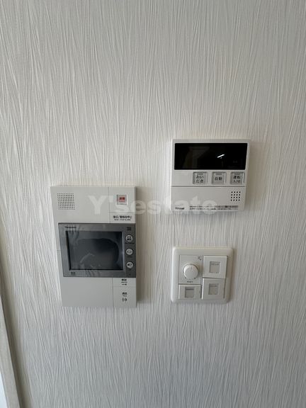 その他設備　※イメージ画像