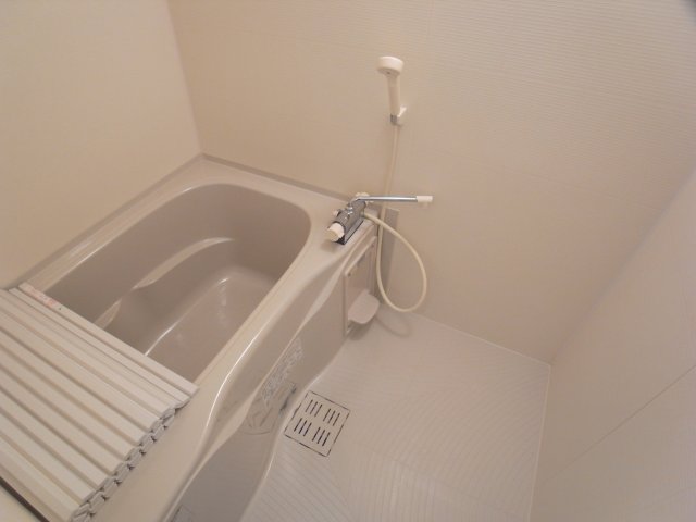 バス・シャワールーム　風呂☆イメージ写真