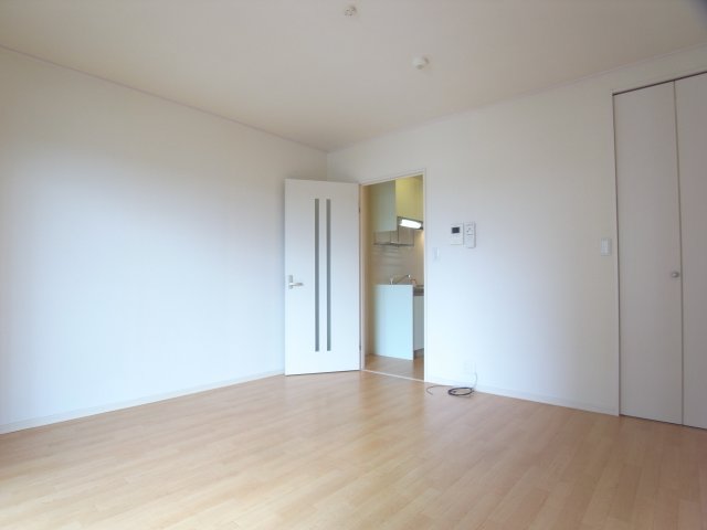 居室・リビング　洋室☆イメージ写真