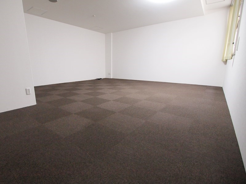 その他部屋・スペース　街中でお探しの方へ・・・