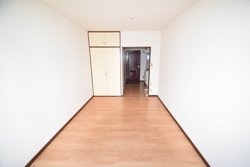 その他部屋・スペース　別部屋参考