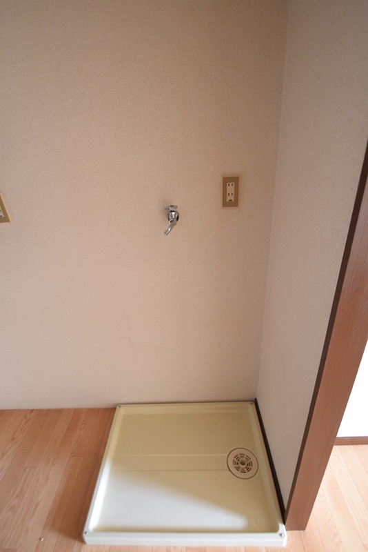 その他　別部屋参考