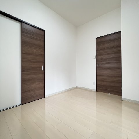 その他部屋・スペース　同仕様タイプです