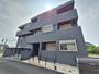 本鵠沼駅より徒歩15分 2階 新築の賃貸物件