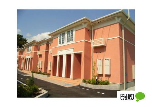 【オオタニ織平Aのその他共有部分】