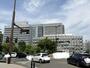 病院　東北大学病院（病院）まで1006m