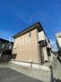 広畑駅より徒歩4分 1階 築16年2ヶ月の賃貸物件