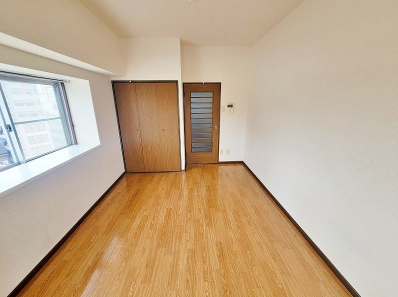 その他部屋・スペース　★洋室7.5帖★