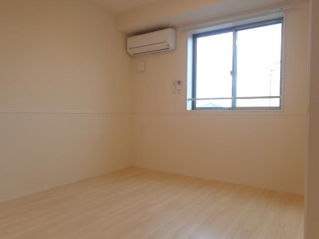 その他部屋・スペース　洋室５．２帖