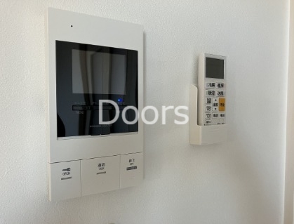 セキュリティ　同タイプ