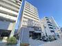 神戸駅より徒歩6分 7階 築5年10ヶ月の賃貸物件