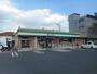 コンビニ　ファミリーマート府中中須店（コンビニ）まで850m