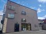 ミナミ石油ビルの賃貸物件