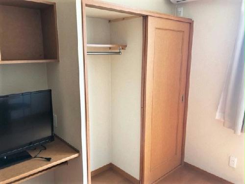 収納　現況優先