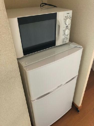 その他設備　現況優先