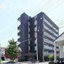 尾頭橋駅より徒歩10分 2階 築7年2ヶ月の賃貸物件