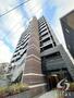 S-RESIDENCE城東SEVER 5階 築1年7ヶ月の賃貸物件
