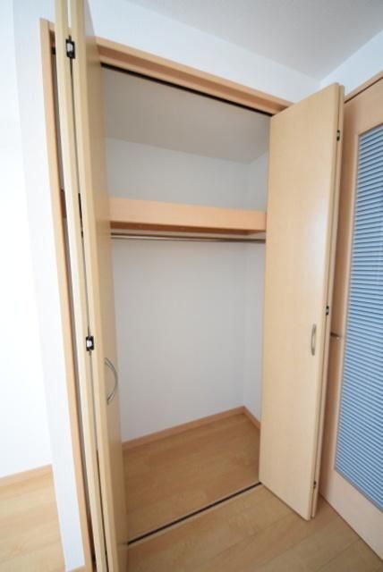 収納　★収納★