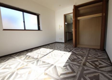 その他部屋・スペース　実際と異なる場合は現況優先です。