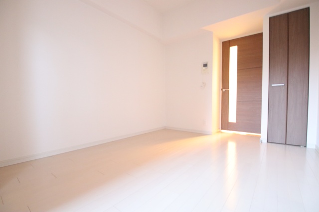 その他部屋・スペース　※別室の参考写真の為、現況優先です。