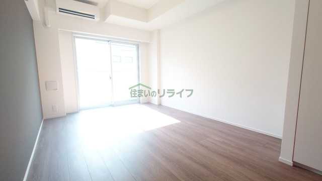 その他部屋・スペース　別部屋参考写真