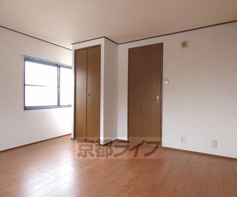 居室・リビング　リビングです。