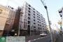 豊島園駅より徒歩7分 7階 築4年の賃貸物件