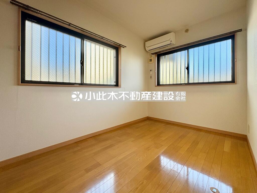 ピノソレアード105 号のその他写真