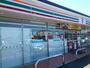コンビニ　セブンイレブン 高崎元島名町店（コンビニ）まで982m