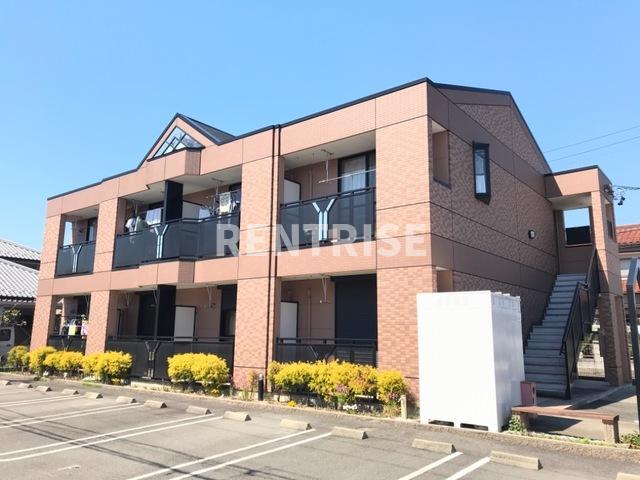 建物外観　外観写真その他1