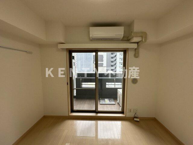 その他部屋・スペース　寝室にいかがでしょうか