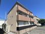  3階 築14年10ヶ月の賃貸物件