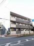 河辺駅より徒歩5分 2階 築4年1ヶ月の賃貸物件