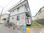 スプリングハイム 2階 築27年7ヶ月の賃貸物件