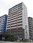 中洲川端駅より徒歩12分 9階 築18年11ヶ月の賃貸物件