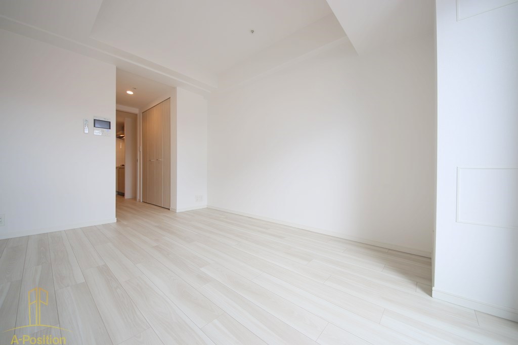 その他部屋・スペース　S-RESIDENCE堺筋本町Uno