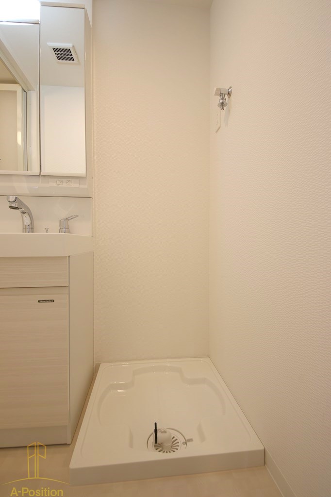 その他設備　S-RESIDENCE堺筋本町Uno