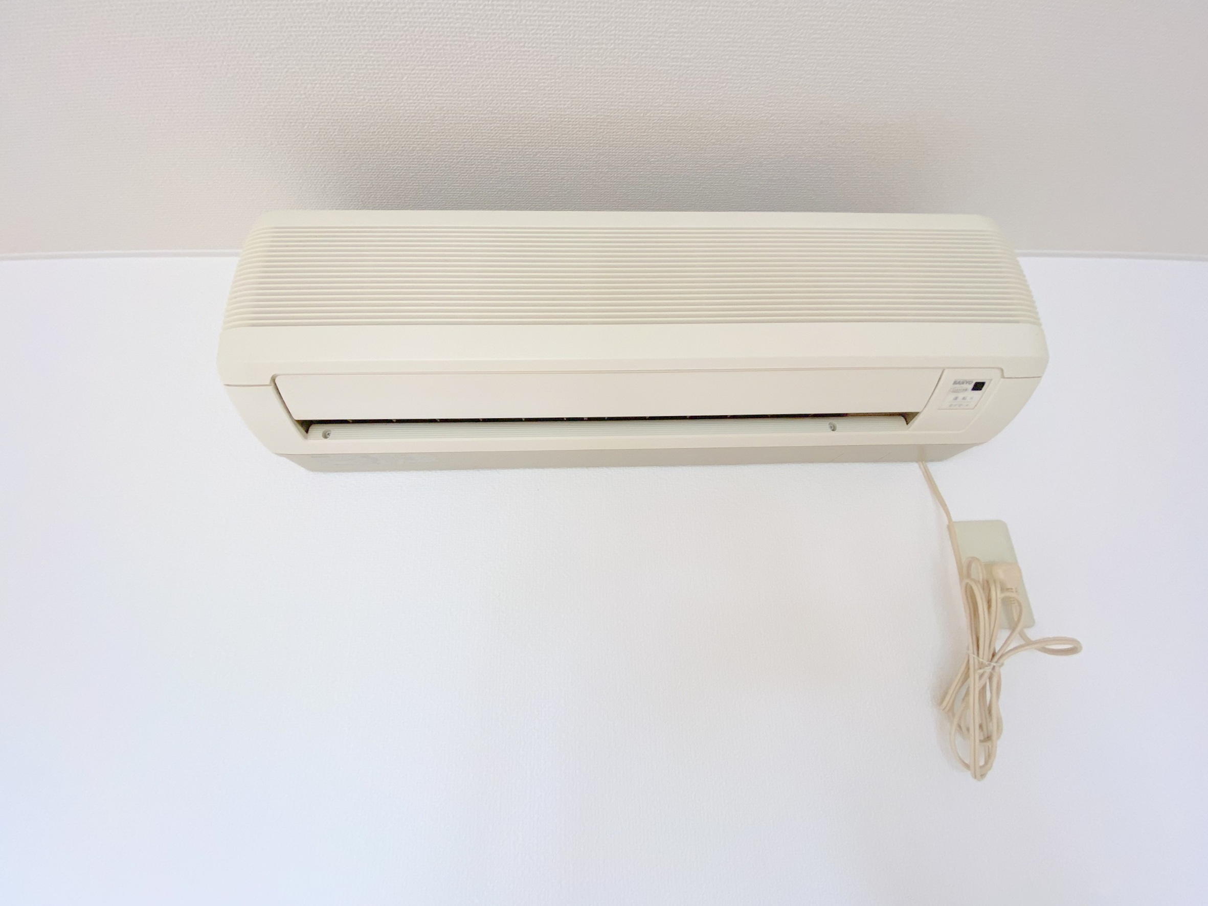 その他設備　※他号室の写真になります。雰囲気のご参考にどうぞ♪